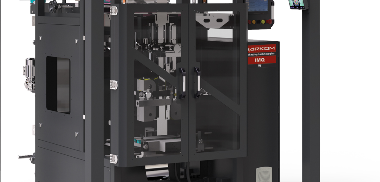 Servo vs Pneumatic Capping: Comparing Speed, Precision, and Torque Control