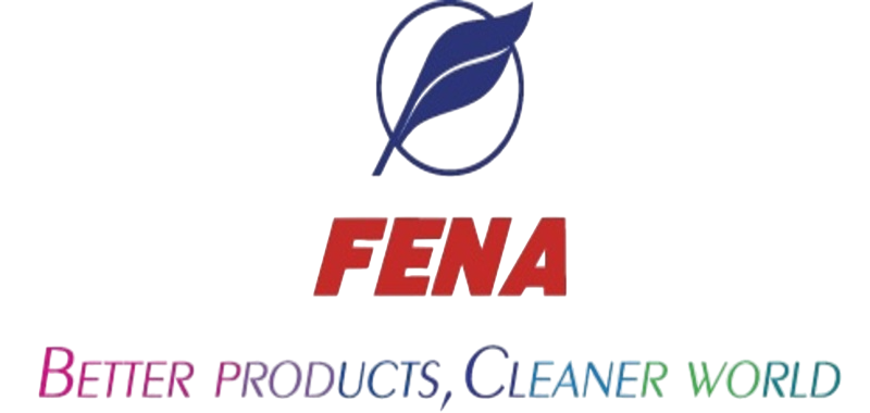 FENA Company logo