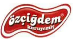 Özçiğdem Company logo