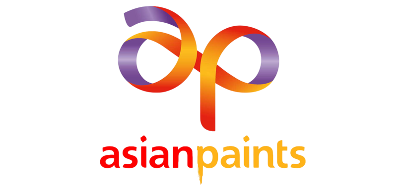 Asian Paints