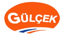 Gülçek Company logo