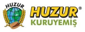 Huzur Company logo