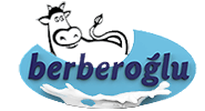 Berberoğlu Company logo
