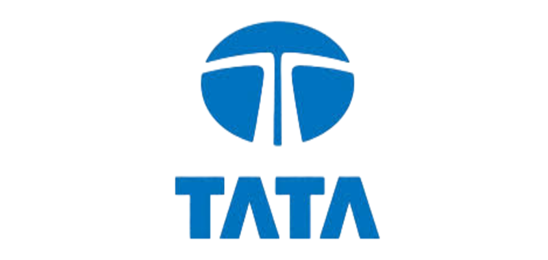 TATA Company logo