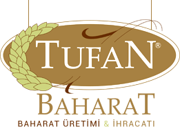 Tufan Company logo