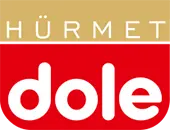 Hürmet Company logo