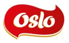 Oslo Company logo