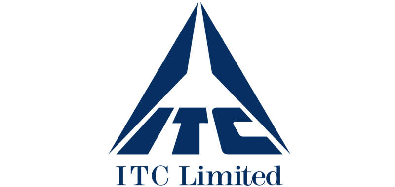 ITC Company logo