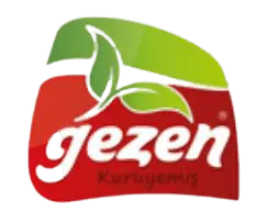 Gezen Company logo