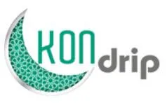 Kondrip Company logo