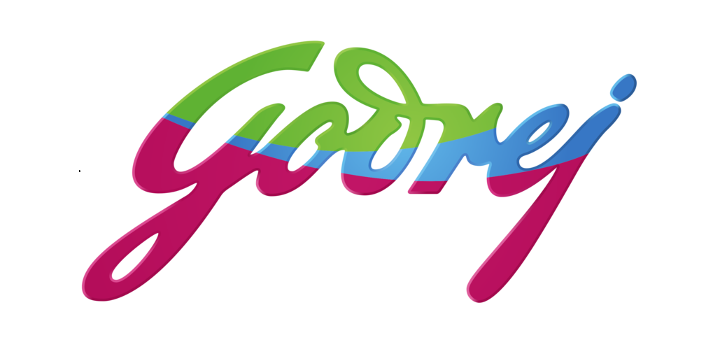 Godrej Company logo