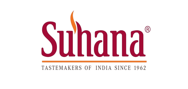 Suhana Company logo
