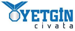 Yetgin Company logo