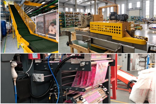 On-Site Installation & Commissioning
